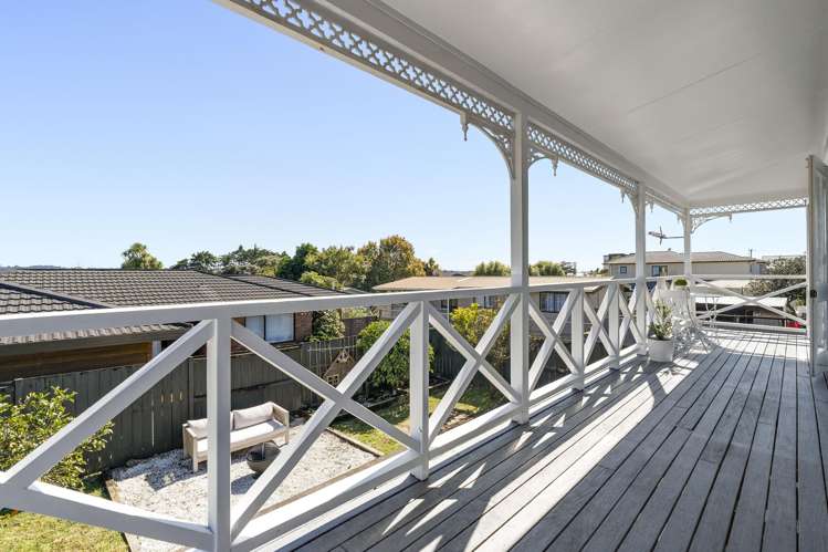 1/65 Sturges Road Henderson_13