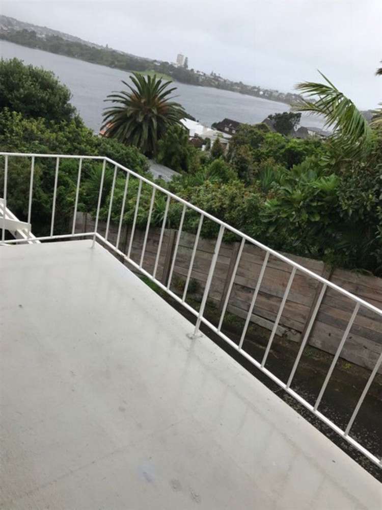 4/35 Killarney Street Takapuna_8