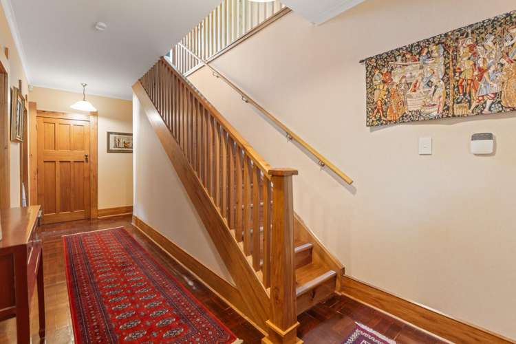 1 Howard Street Macandrew Bay_25