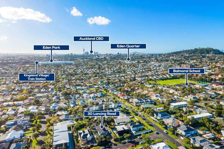 30 Lancing Road Sandringham_27