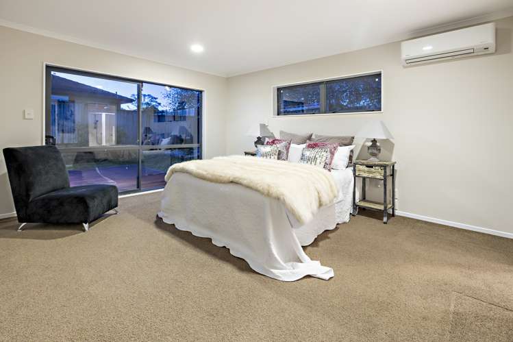 20 Villino Place Randwick Park_11