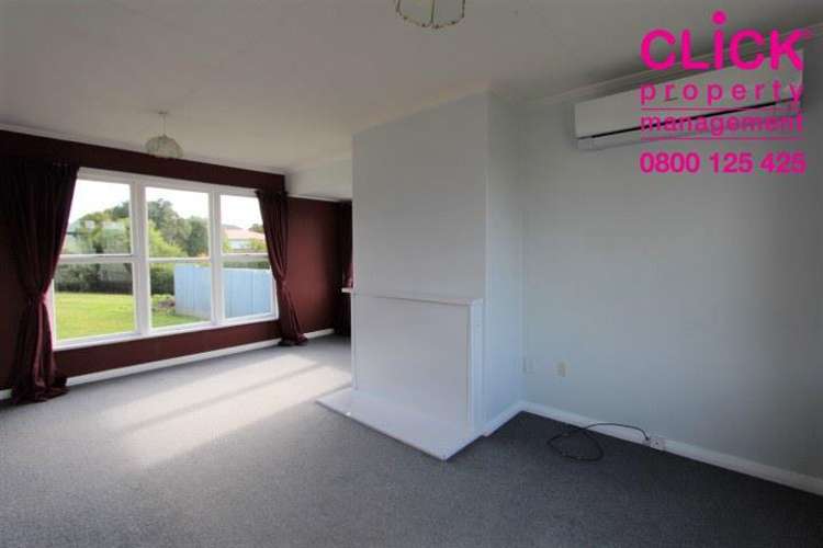 6 Ponton Street Corstorphine_6