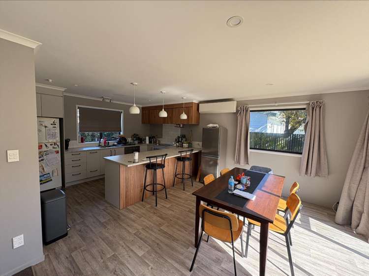 75A Dey Street Hamilton East_1