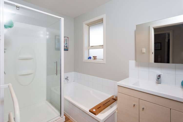 31 Boston Avenue Hornby_8