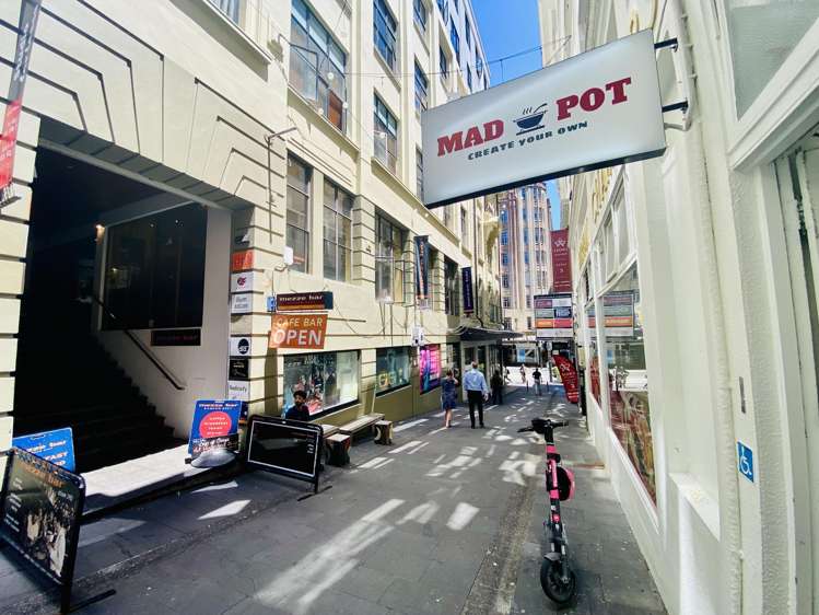 1G/55-57 High Street Auckland City_10