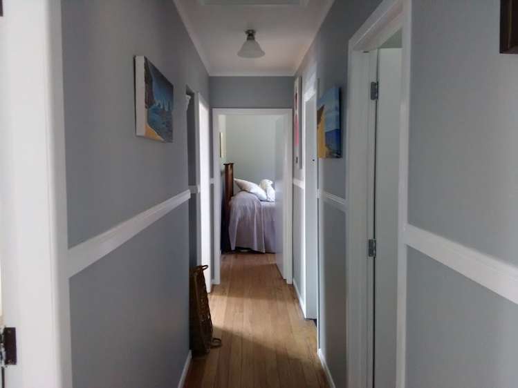 239 Golf Road Taumarunui_8