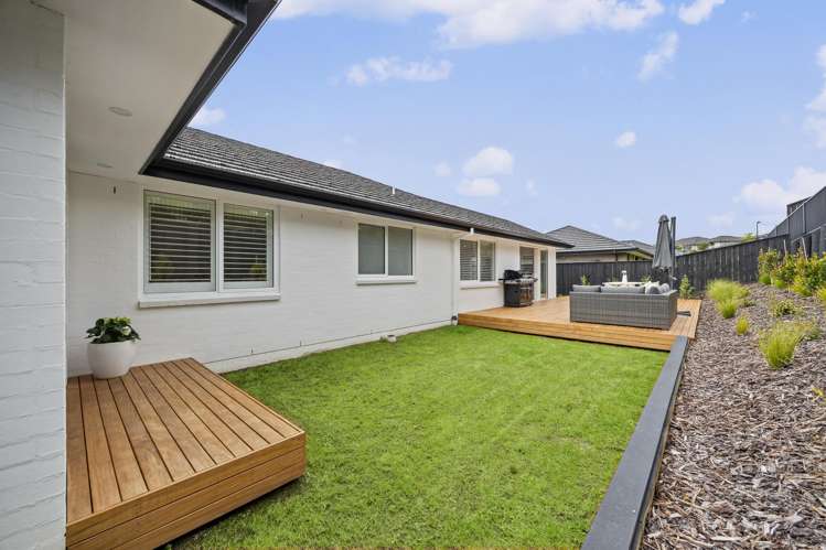 10 Awa Avenue Helensville_20