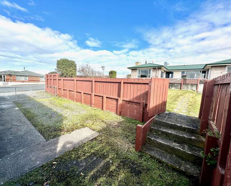 36 Christie Street Balclutha_17