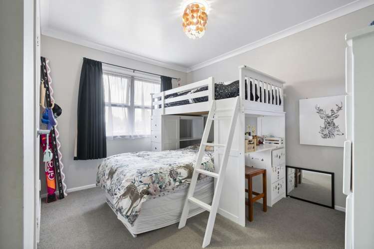 20 Grand Street Shannon_11