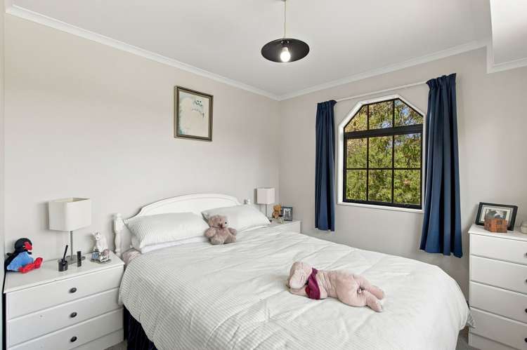 70 Montgomery Road Westmere_17