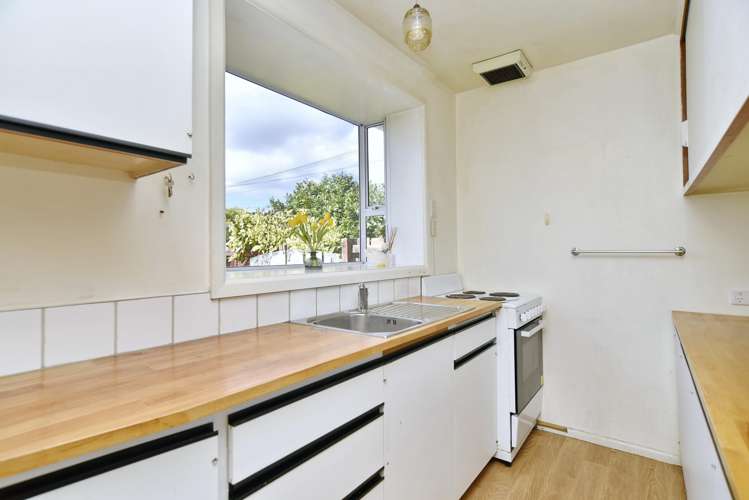 1/33 Prestons Road Redwood_7