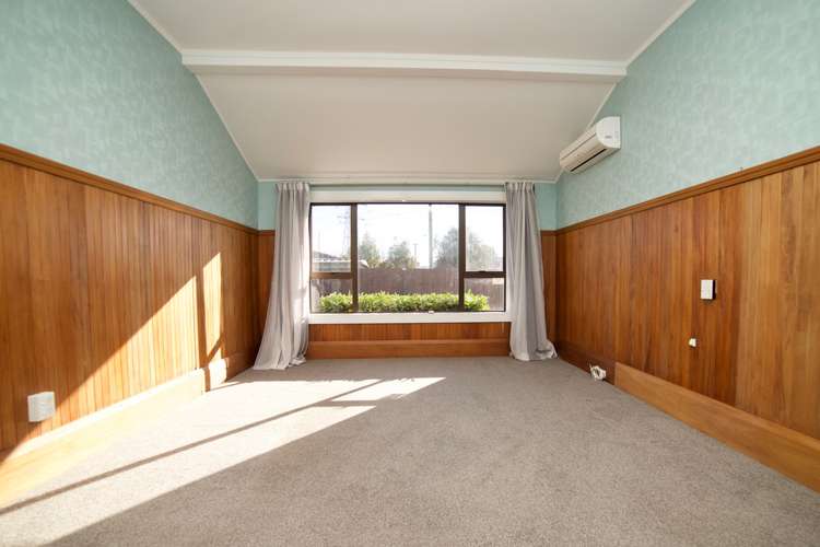 66 Epsom Road Sockburn_5