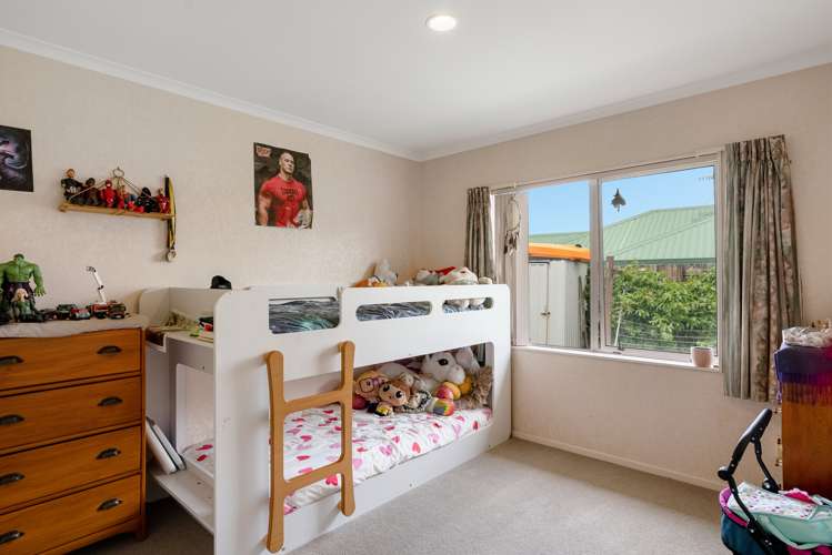 72 Sapphire Drive Hairini_11