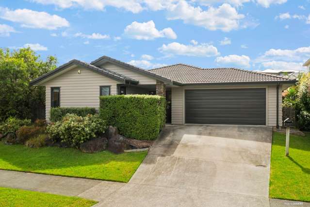 4 Prospect Terrace Silverdale_1