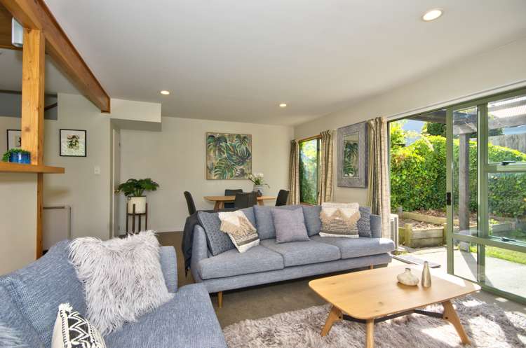 49a Remarkables Crescent Frankton_7