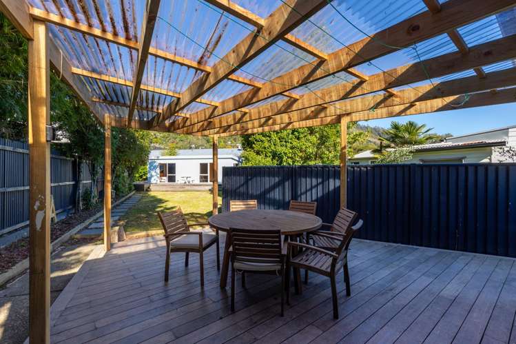 7 Waimea Road Nelson South_15