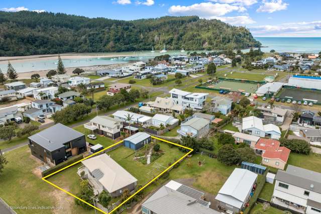 102 Leighton Road Whangamata_3