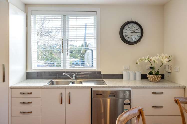 6 Eden Terrace Onetangi_5