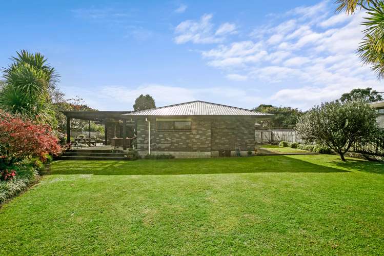 80 Wairau Road Oakura_12