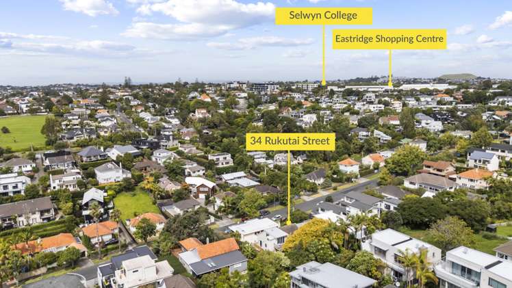 34 Rukutai Street Orakei_27