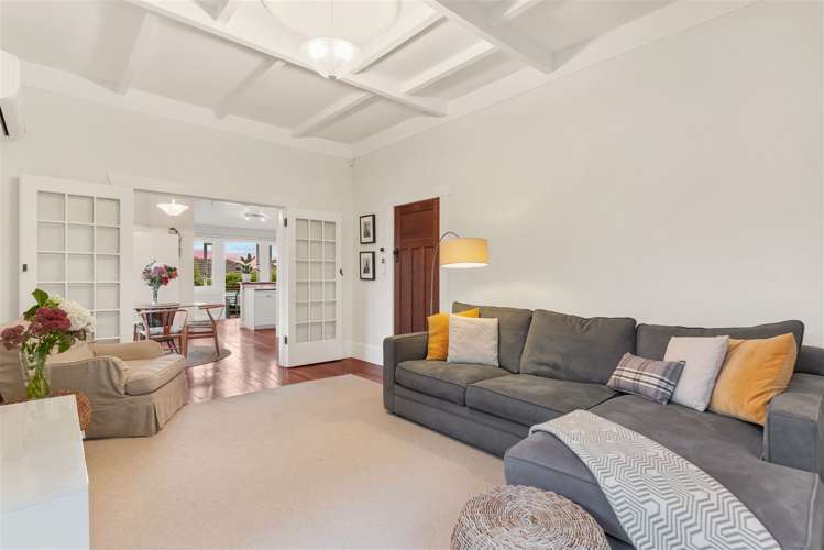 19 Clarke Road Onehunga_2