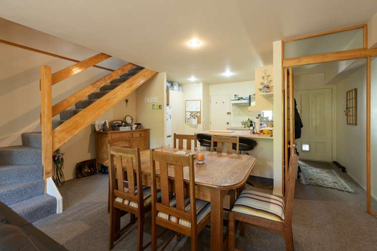 8 George Street Thorndon_7