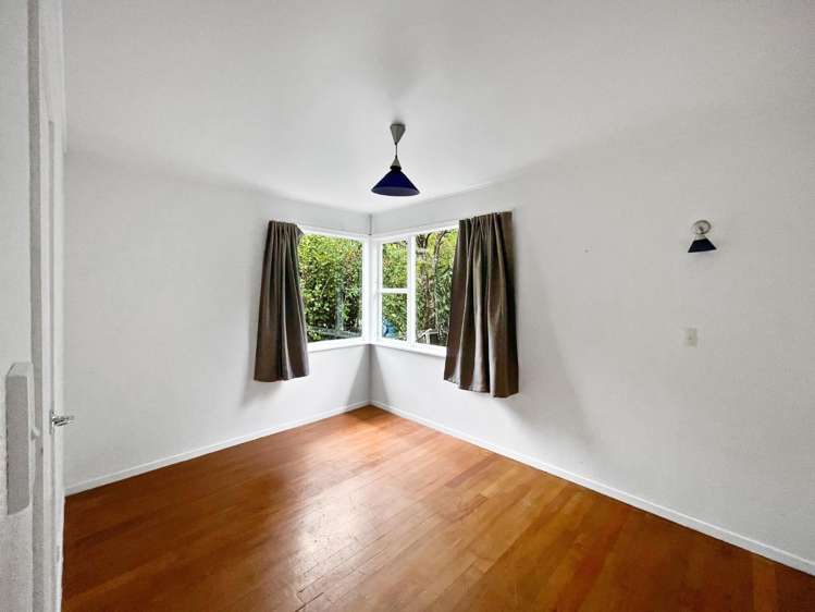 13 Williamson Way 1286_9