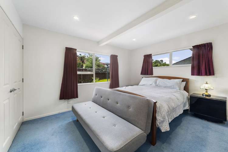 4 Black Pine Road Woodridge_9