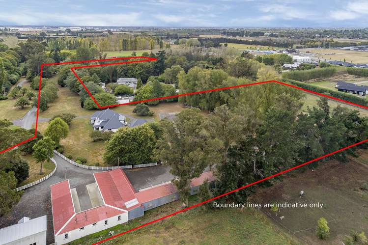 533 Yaldhurst Road Yaldhurst_19