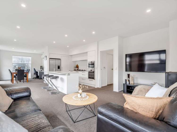 12 Castleton Drive Rolleston_9