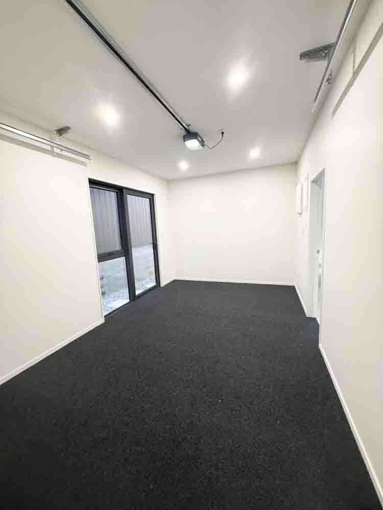 88F Bradbury Road Botany Downs_17