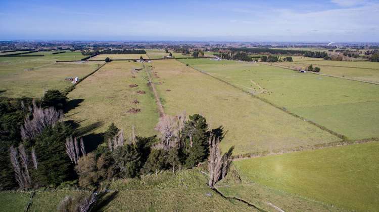 243 Rangiora Leithfield Road Sefton_5