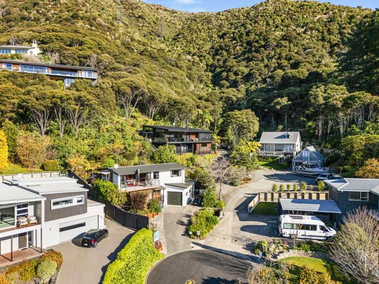 9A Finlay Grove Picton_28