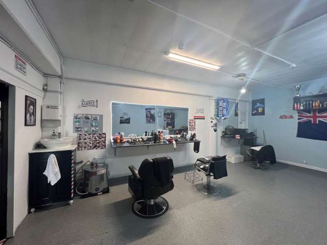 76 Marsden Road Paihia_2