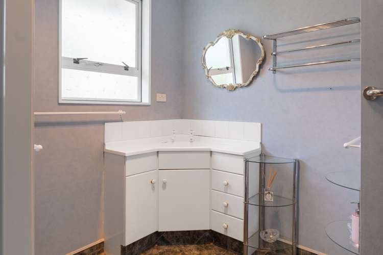 3/46 Beaver Road Blenheim Central_11