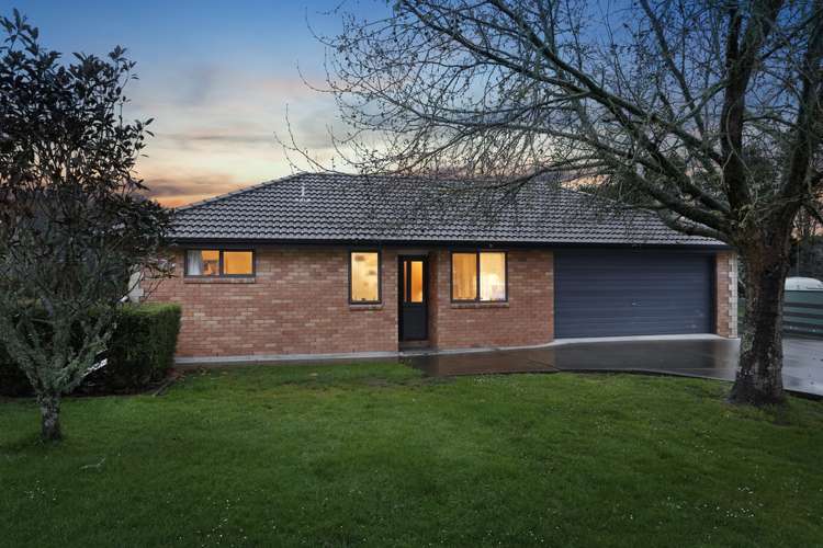 8 Wright Road Redvale_16