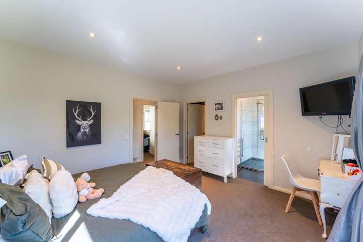 42A Kent Street Marchwiel_9