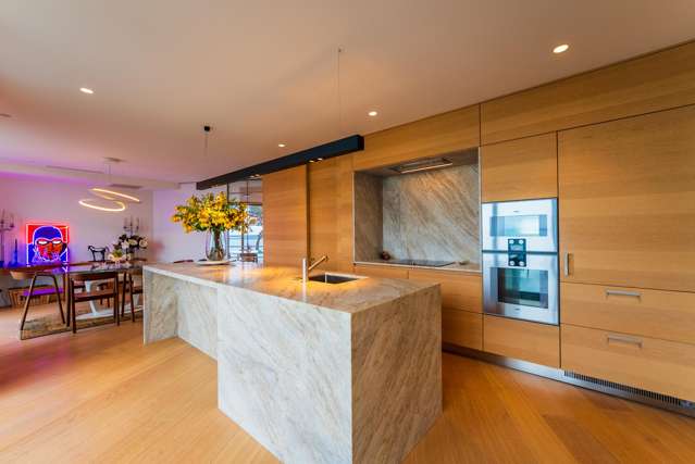 2/48A Seacliffe Avenue Belmont_2