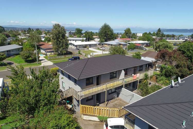 2/8 Rawhiti Street Taupo_5