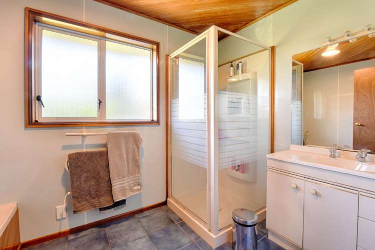 65 Ruia Street Gore_11