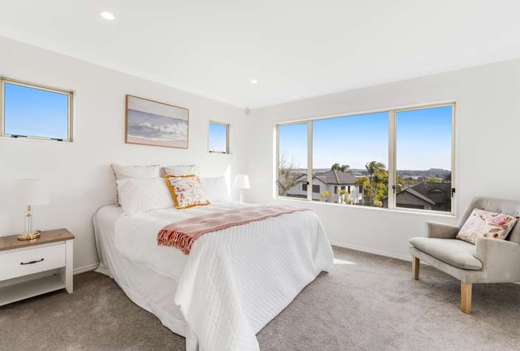 132 John Brooke Crescent East Tamaki Heights_19