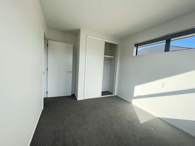 4 Westbrook Avenue Rolleston_11