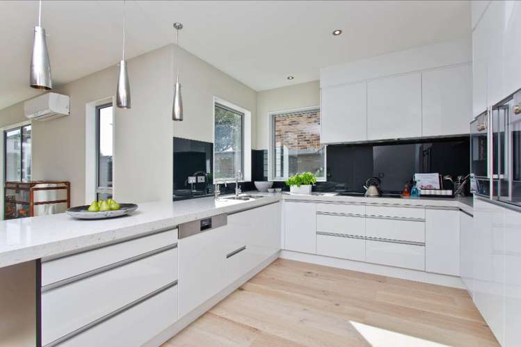 479b Point Chevalier Road Point Chevalier_13