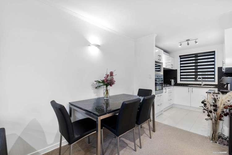 10 Saintly Lane Avondale_9