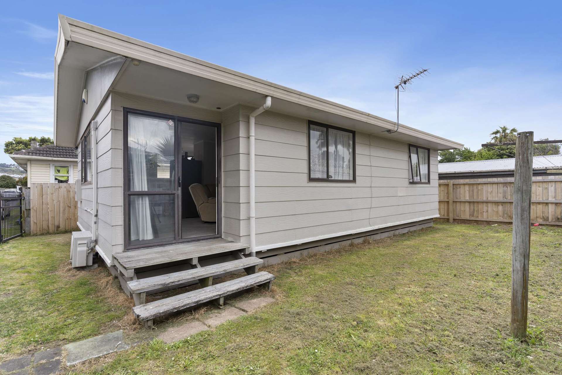 59A Valentine Street Papakura_0