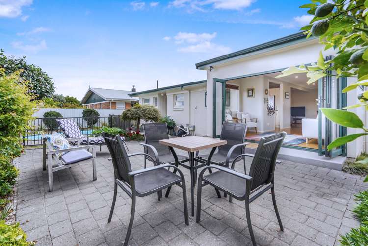 3 Kelly Place Chartwell_15