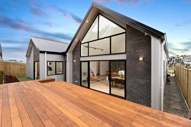 32 Streamview Way Long Bay_6