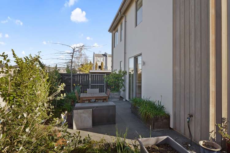 1/441 Madras Street Saint Albans_17