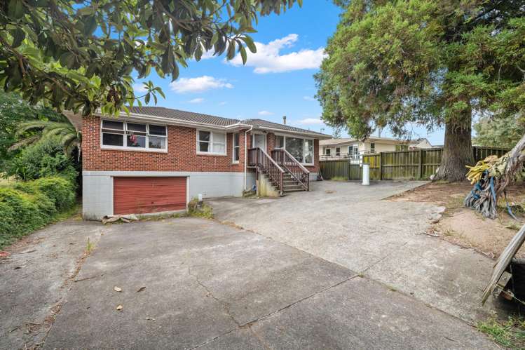 31 Kingdale Road Henderson_14