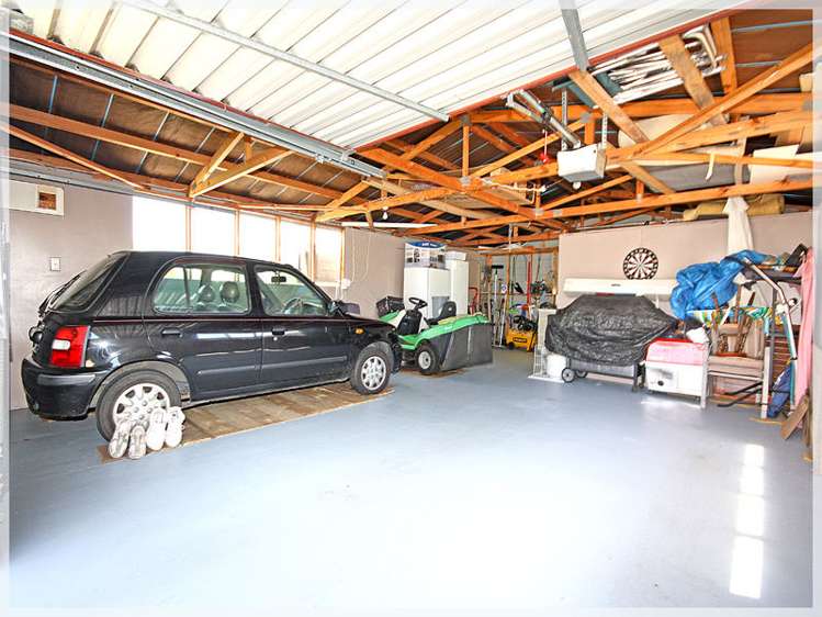 362 Kimbolton Road Feilding_20